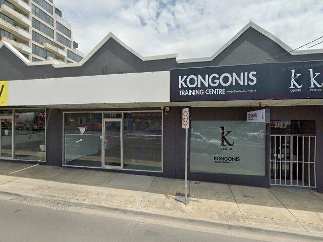 House image located at Lawrenceburg, KY 40342