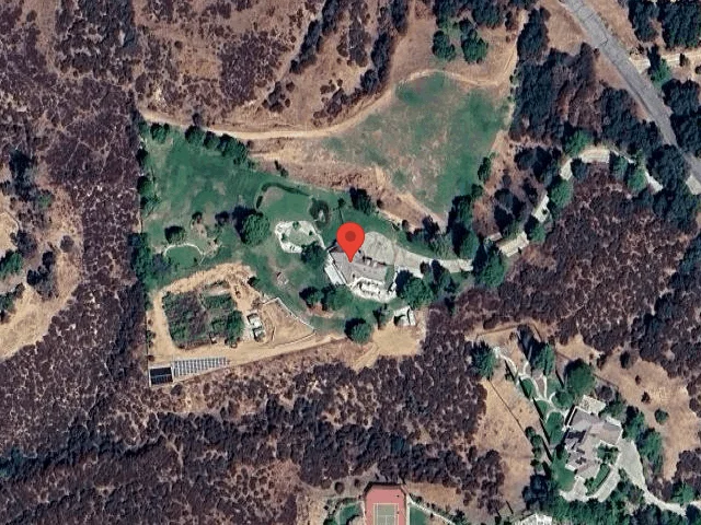 House image located at Calimesa, CA 92320