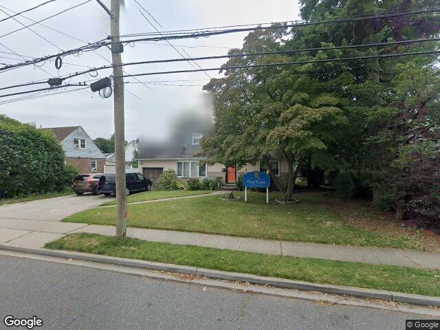 House image located at Uniondale, NY 11553