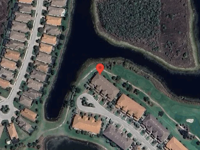 House image located at Naples, FL 34119