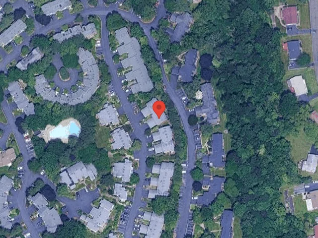 House image located at Nanuet, NY 10954