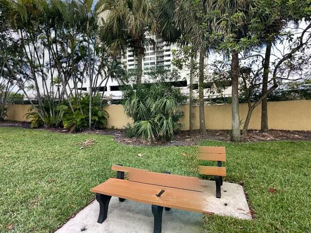 House image located at West Palm Beach, FL 33407