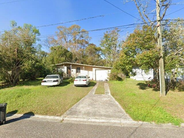 House image located at Jacksonville, FL 32209