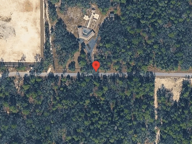 House image located at Brooksville, FL 34614