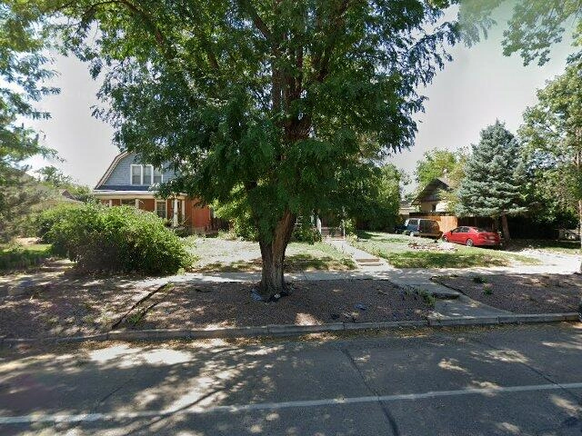 House image located at Pueblo, CO 81003