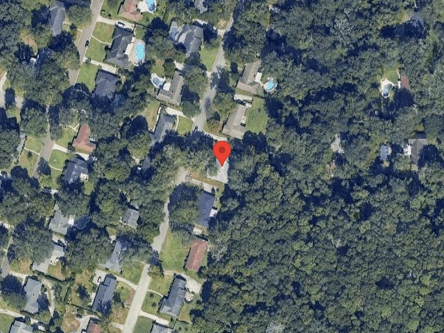 House image located at Jacksonville, FL 32277
