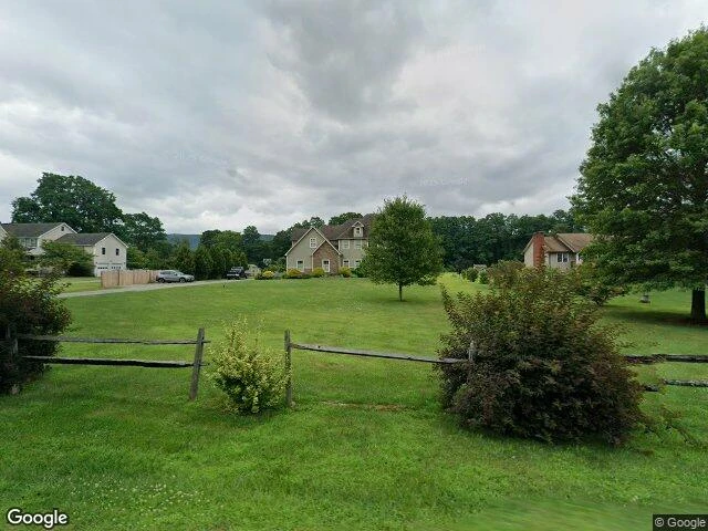 House image located at Poughquag, NY 12570