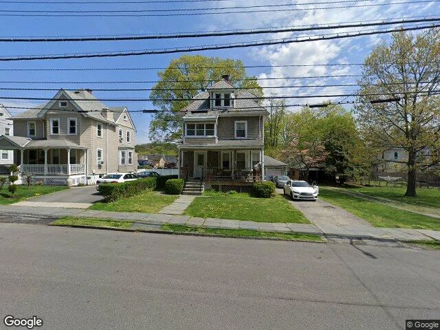 House image located at Peekskill, NY 10566