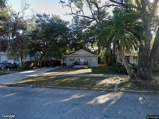 House image located at Bartow, FL 33830