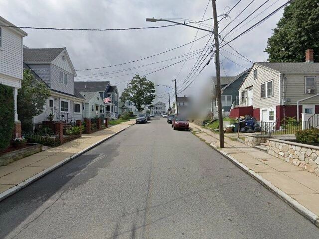 House image located at Dobbs Ferry, NY 10522