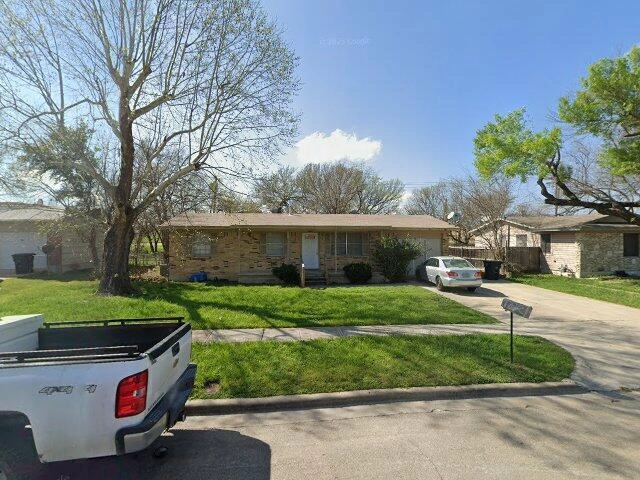 House image located at Rockledge, FL 32955