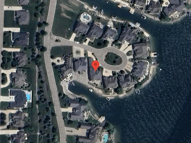 House image located at South Lyon, MI 48178