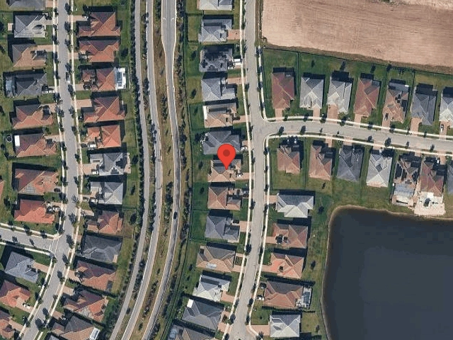 House image located at Immokalee, FL 34142