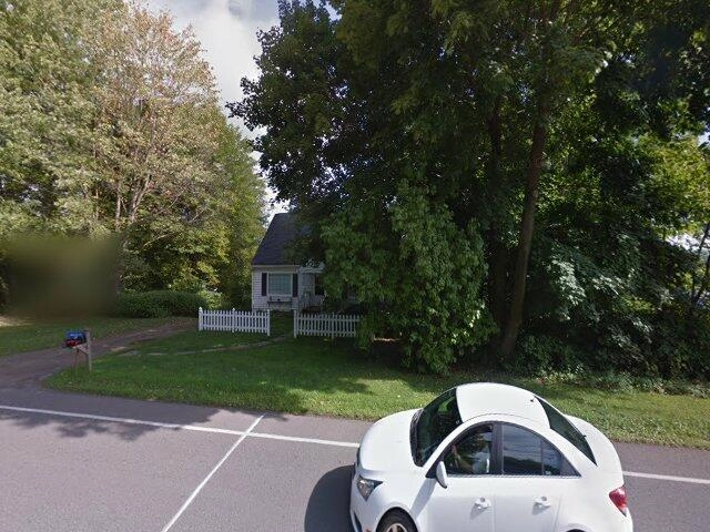 House image located at Meadville, PA 16335