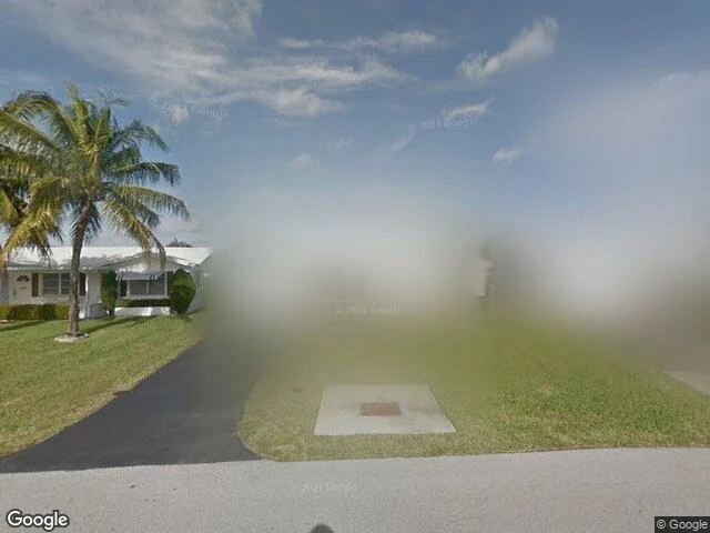 House image located at Pompano Beach, FL 33064
