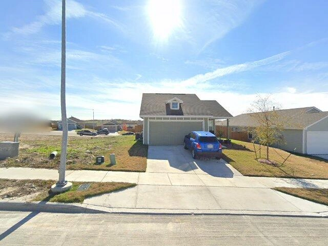 House image located at Fort Worth, TX 76179