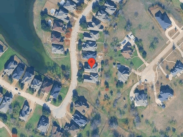 House image located at Cedar Hill, TX 75104