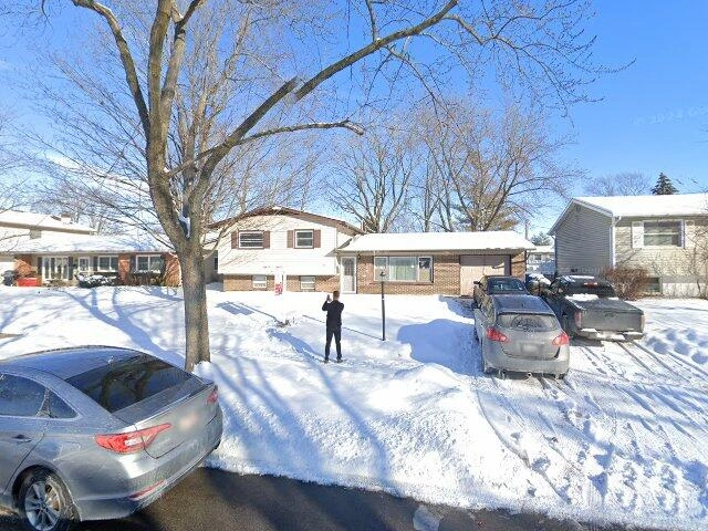 House image located at Hanover Park, IL 60133