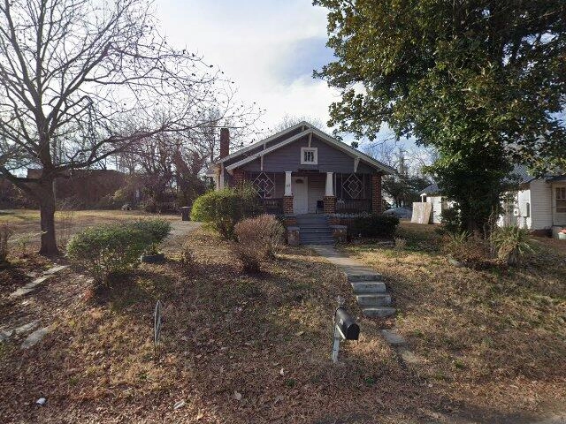 House image located at High Point, NC 27260
