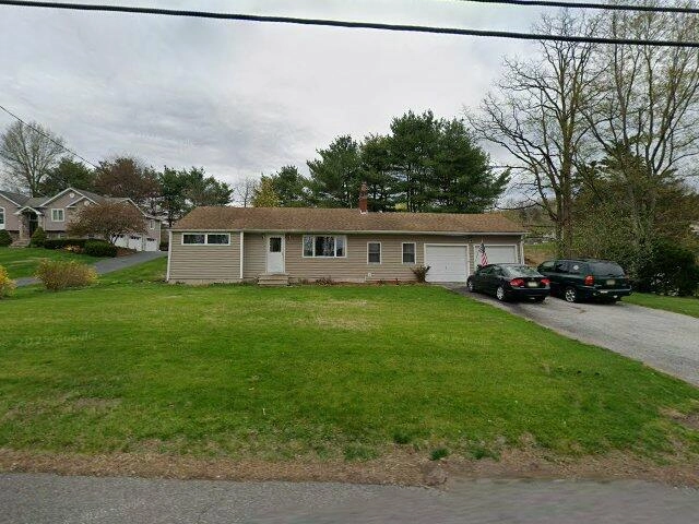 House image located at Sussex, NJ 07461