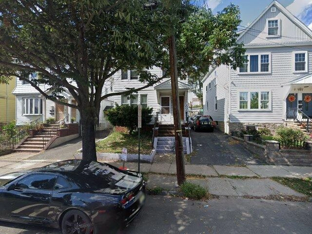 House image located at Bloomfield, NJ 07003