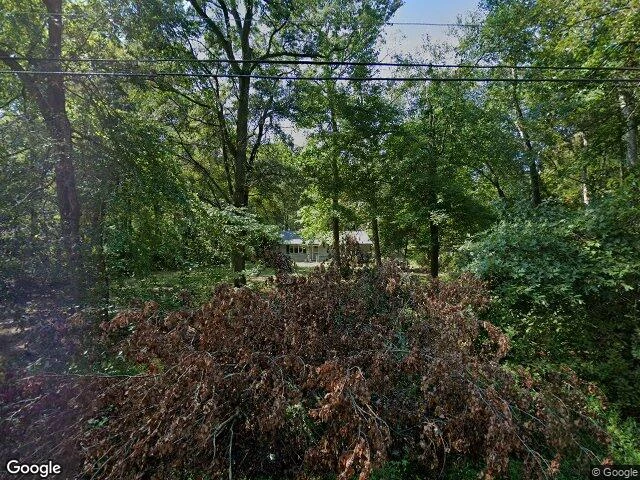 House image located at Penns Grove, NJ 08069