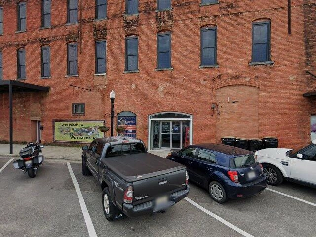 House image located at Wetumpka, AL 36092