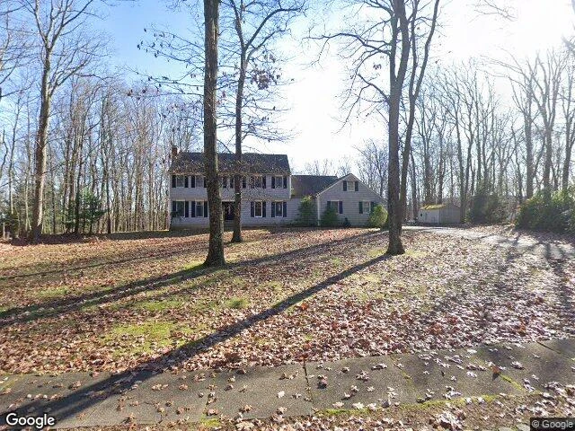 House image located at Morris Plains, NJ 07950