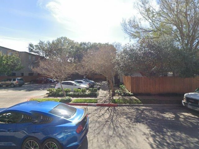 House image located at Houston, TX 77027