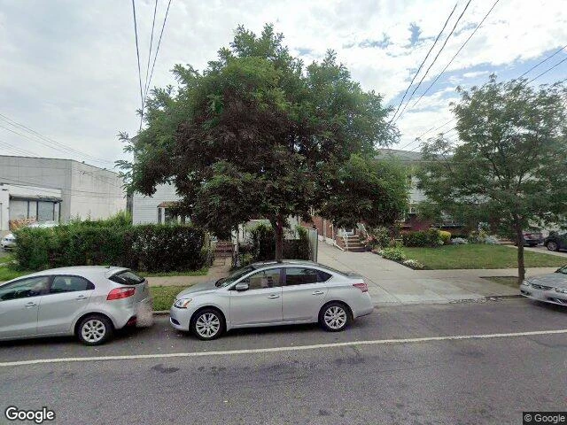 House image located at Queens Village, NY 11429