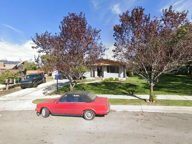 House image located at Salt Lake City, UT 84124