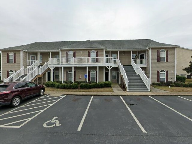 House image located at Myrtle Beach, SC 29579