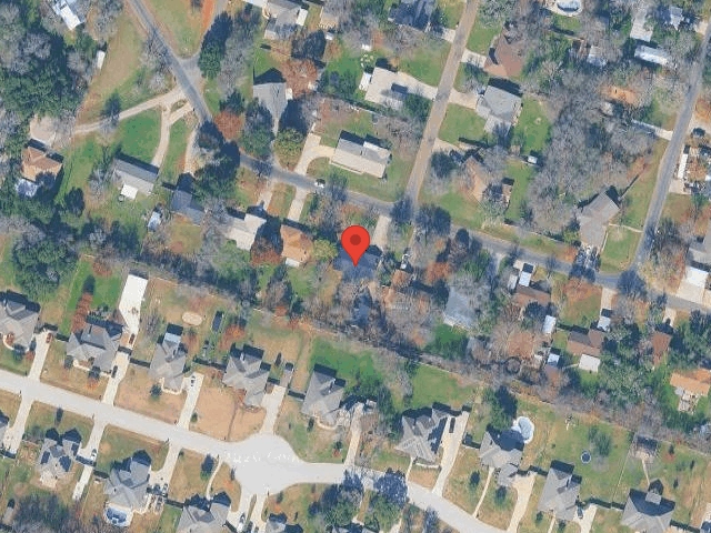 House image located at Belton, TX 76513