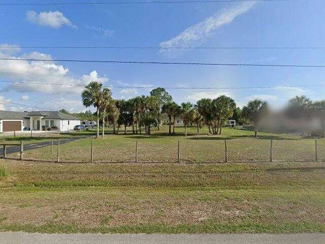 House image located at Naples, FL 34120