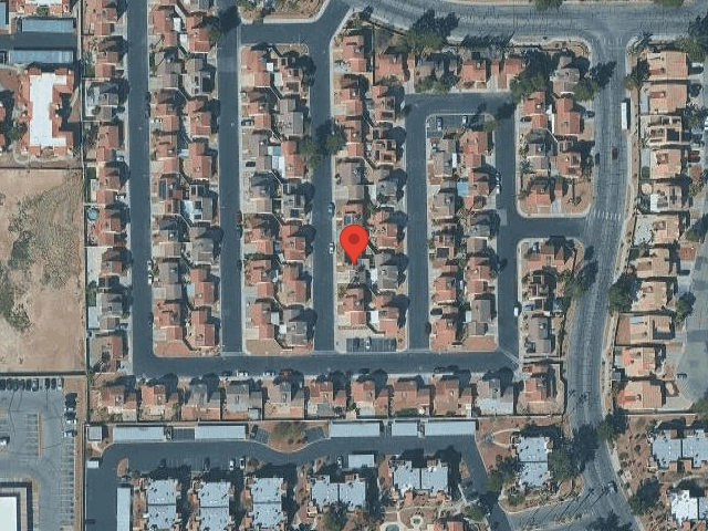 House image located at Las Vegas, NV 89142