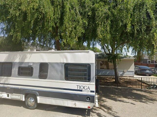 House image located at Santa Paula, CA 93060