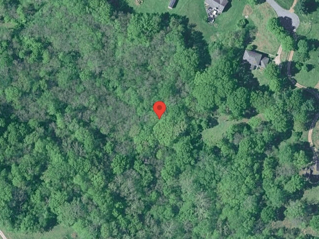 House image located at Alton, IL 62002