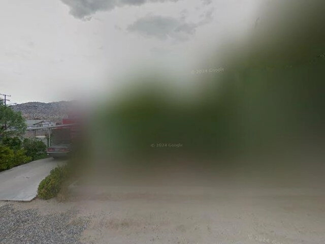 House image located at Mountain Mesa, CA 93240