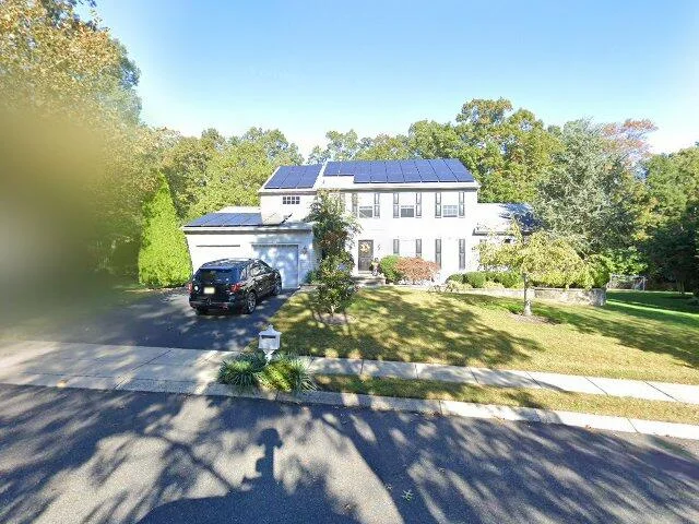 House image located at Egg Harbor Township, NJ 08234