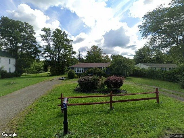 House image located at Brocton, NY 14716