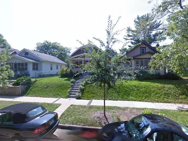 House image located at Saint Paul, MN 55116