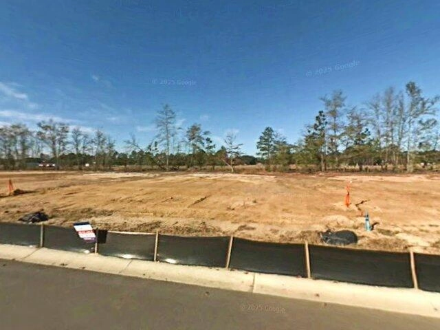 House image located at Moncks Corner, SC 29461