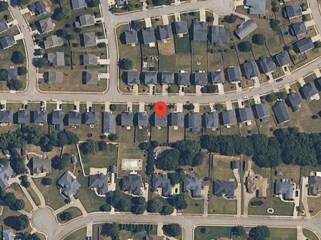House image located at Mcdonough, GA 30253