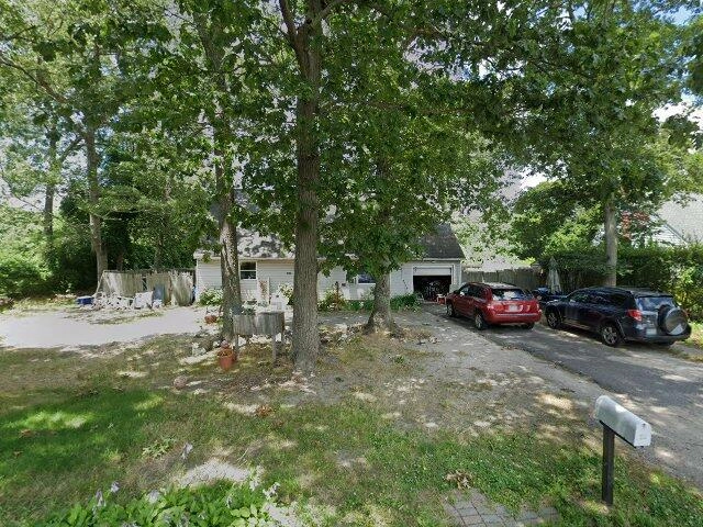 House image located at Mastic, NY 11950