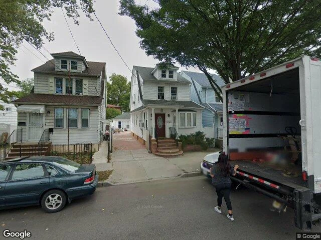 House image located at Fresh Meadows, NY 11366