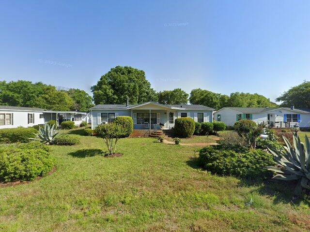 House image located at Murrells Inlet, SC 29576