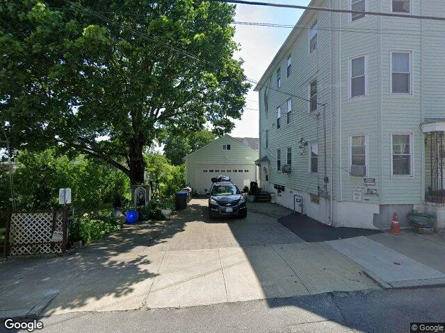 House image located at Providence, RI 02904