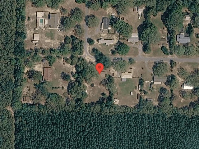 House image located at Milton, FL 32583