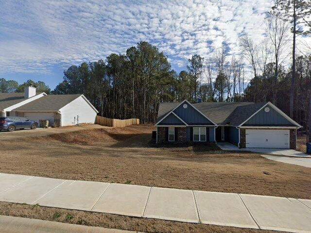 House image located at Bethlehem, GA 30620