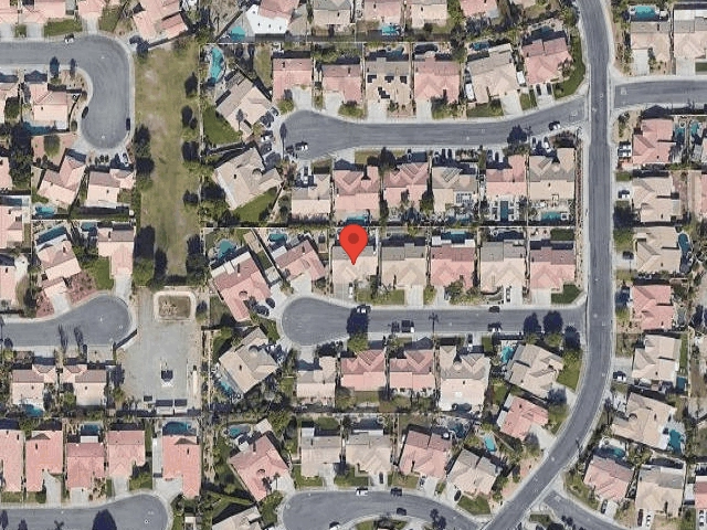 House image located at La Quinta, CA 92253
